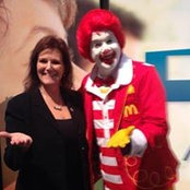Becky Rentzel's photo