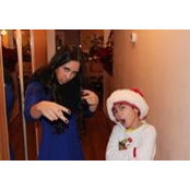 Tiana Lopez's photo