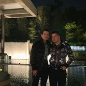 Hector Chavez's photo