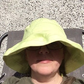 Nuala Cullens foto