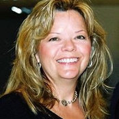 Becky Gassert's photo