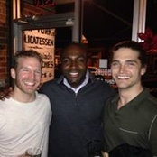 Jake Moyer's photo