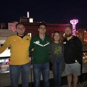 Ryan Fiemann's photo