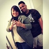 Christopher Rivera Valencias billede