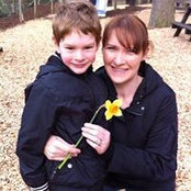 Sally Cuckney's photo