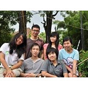 Samuel Ekanata's photo