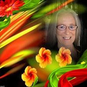 Foto von Kathy Davis