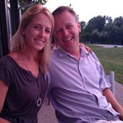Valerie Swift's photo