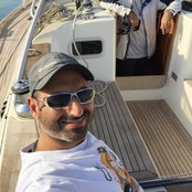 Abdulrahman Khansaheb's photo