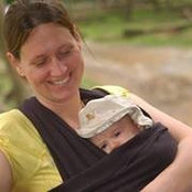Alyson Baker's photo
