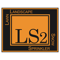 LS2