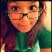Isabel Ayala's photo
