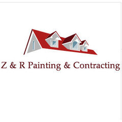 Z & R Painting & Contracting, LLC