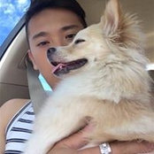 Johnny Yeh's photo
