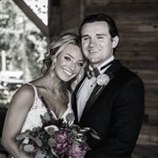 Judith Hill's photo