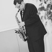 Gary Ashlock's photo