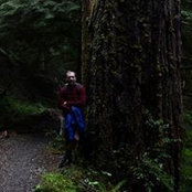 Randolph Dudley's photo