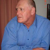 Neville Griffithss foto
