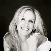 Norene Foin's photo