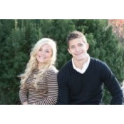 Michele Griswold's photo