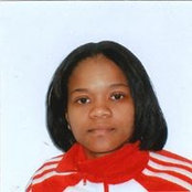 Jamillah Blair's photo