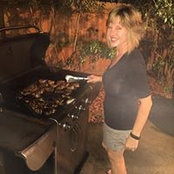 Heidi White's photo