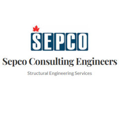 Sepco Consulting Engineers