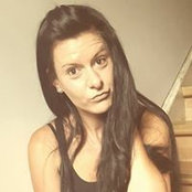 Foto von Carolin Joas