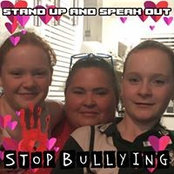 Lisa Hocking-Williams's photo