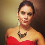 Whitney Jacobson's photo
