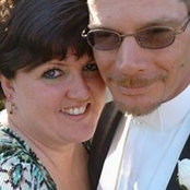 Hank Hamlin Jr.'s photo