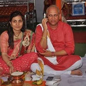 Foto von Manish Malani