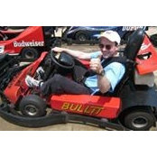 Alex Kafka's photo