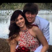 Jordan Walker's photo