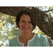 Amy Kelley's photo