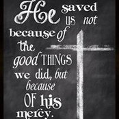 Tiffany Sumlin's photo