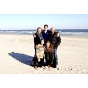Hannah Young's photo