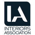 The Interiors Association's profile photo