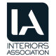 The Interiors Association