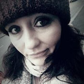 Foto von Jennifer Bennett