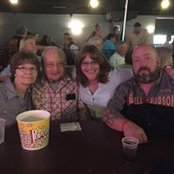 Kim Cleaves's photo
