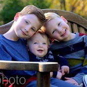Kristin Greiner Meyer's photo