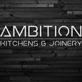 Ambition Kitchens and Joinery's profile photo