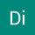 Di Alonso