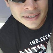 Karan Zaveris foto