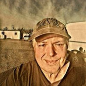 Foto von Ricki Kennedy