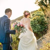 Jacqui Taylor's photo