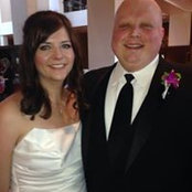 Adam Bormann's photo