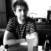 Mike Teevan's photo