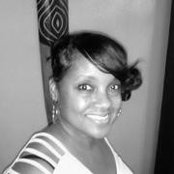 Jeanette Irvin Jones's photo